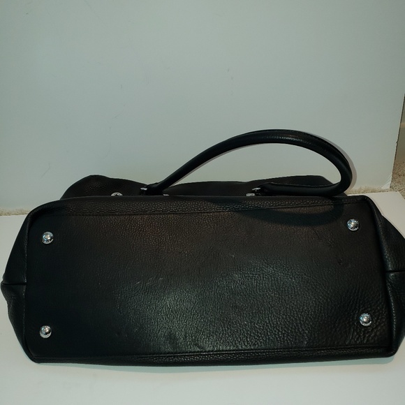 Michael Kors bag - Picture 5 of 7